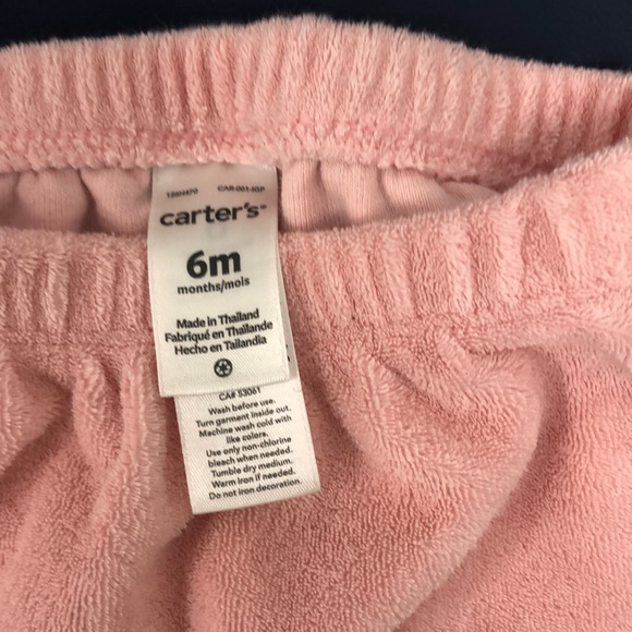 🐱cats cats cats! Lot of 3 Cats items - Picture 6 of 9